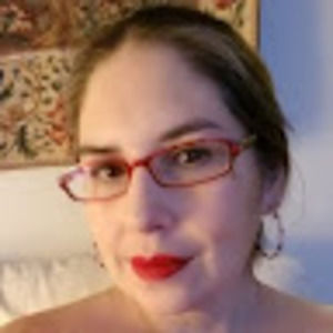 Meet your Posher, Eliz